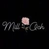 milloch